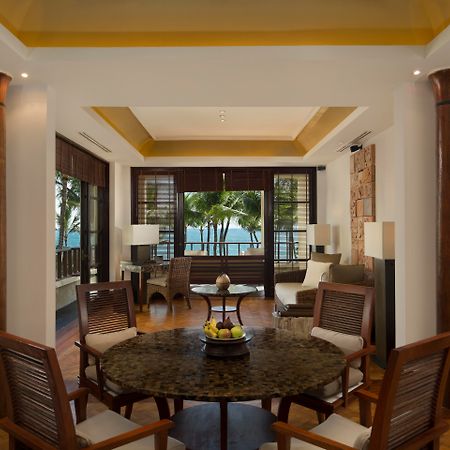 Hotel The Legian Seminyak, Bali Exterior foto